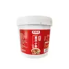 Salsa Especial para Mezclar Fideos Fideos Pequeños de Chongqing Fideos Secos Salsa Salsa Aceite Salsa en Polvo Paquete de Condimento para Mezclar Salsa para Fideos Pequeños de Chongqing