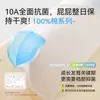 Venta de LiquidaciónRopa Interior Aleatoria para Niños Algodón Hilo de Seda Caliente Calzoncillos tipo bóxer para Adolescentes Pantaloncillos tipo bóxer para Niños Grandes