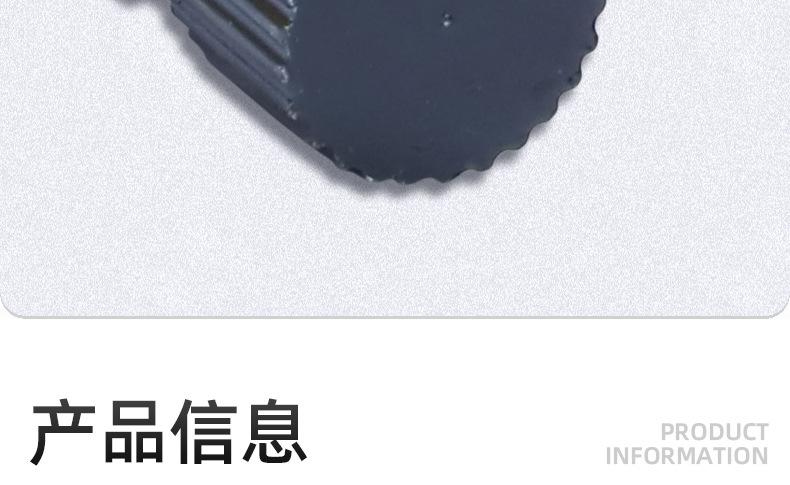 黑锌B型盲孔滚花铜螺母_03_09.jpg