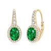 Ganchos para Orejas de Plata de Ley S925 [Venta de Liquidación con Envío Gratis] Pendientes de Diseño Nicho Versátiles de Lujo Ligero con Zirconia y Diamante Rosa al por Mayor para Exportación