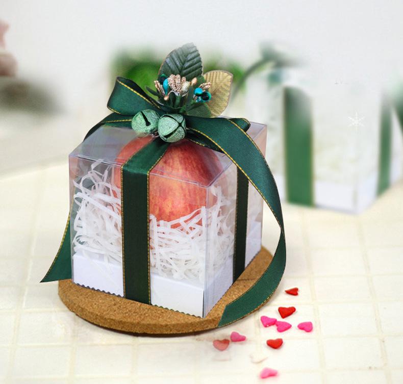 姝ｉ潰鍥剧墖1缁??jpg