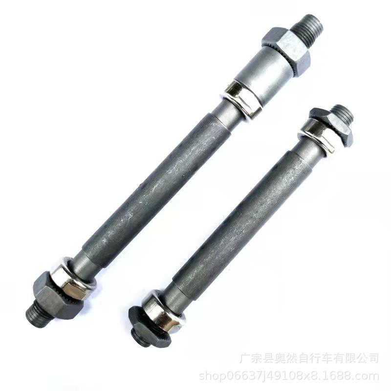 微信图片_20210705173018