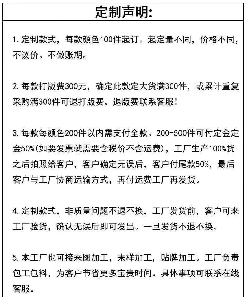 943b612db55247e3abaa68d294f5b2