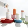 Fábrica de Botellas de Plástico de Grado Alimenticio, Botellas Rectas, Suministro Directo de Fábrica, Entrega Suficiente, Piezas de Moldeo por Inyección Rápida