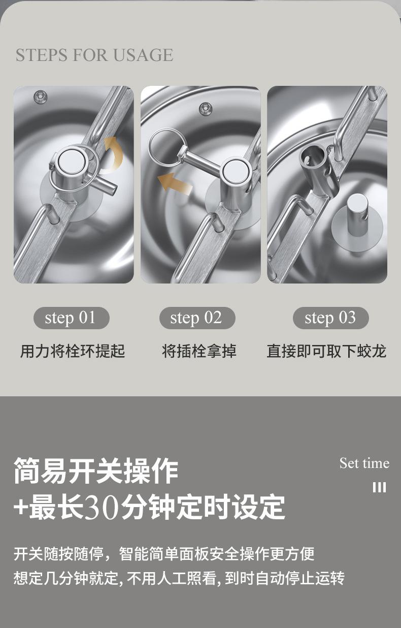 面板新和面机_10