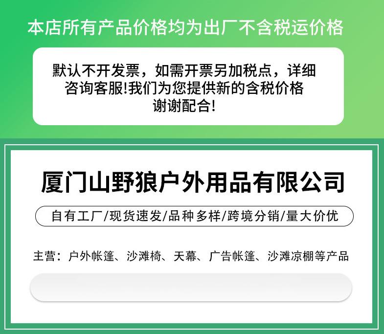 企业微信截图_16820707541846