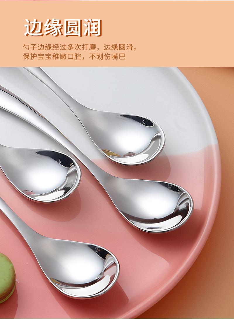 未标题-1_10.jpg