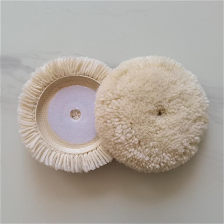 32ae5e1044794cb8d08f93b71b38ba