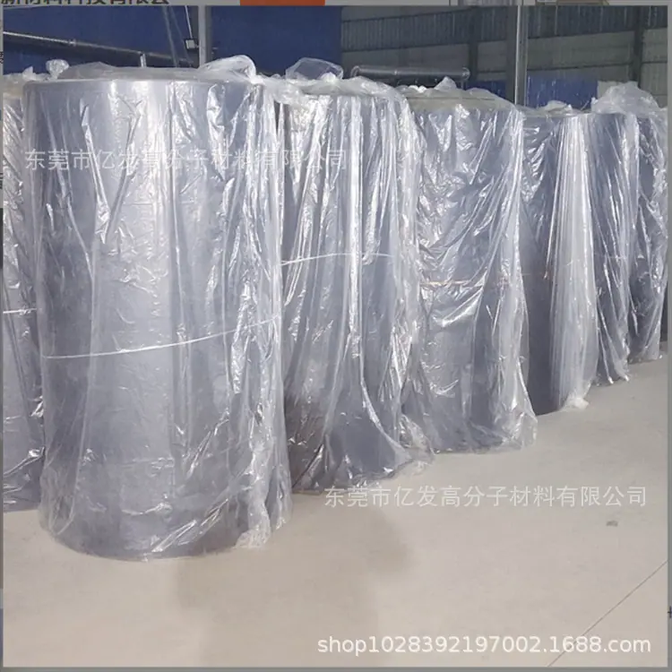 微信图片_202205181300046.png