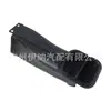 13717643299 Adequado para mangueira de admissão de ar, tubo de admissão de ar, filtro de ar para BMW G38 G32 G12