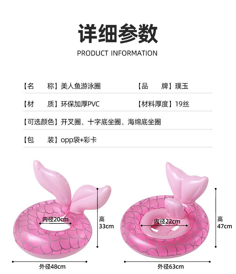 1：参数部分_04