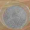 Perdigones de Acero Inoxidable 195 Venta Directa de Fábrica de Shandong Aleación de Aluminio Arenada Detección Espectral de Fábrica Acero Inoxidable 195