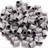 Broca de anel de lixa para nail art para modelagem de unhas naturais, remoção de unhas, polimento, anel de lixa, ferramentas profissionais para salões de beleza, atacado