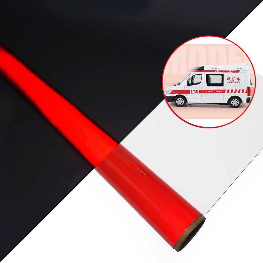 微信图片_20201212111618