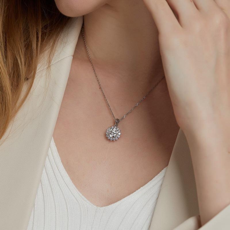 PD019416外模 (1).jpg