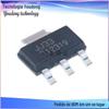Pacote BL8072CLTR33 SOT-223 CMOS Low Dropout Regulador Linear Estoque Fornecimento