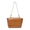 Bolso Grande de Viaje Transfronterizo Vintage para Mujeres 2026 Nuevo Bolso de Hombro de Moda para Viajes Diarios Bolso de Mano Bolso de Axila