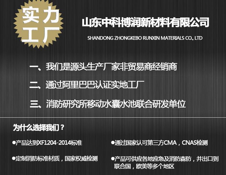 详情1