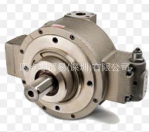 QQ截图20240304183102