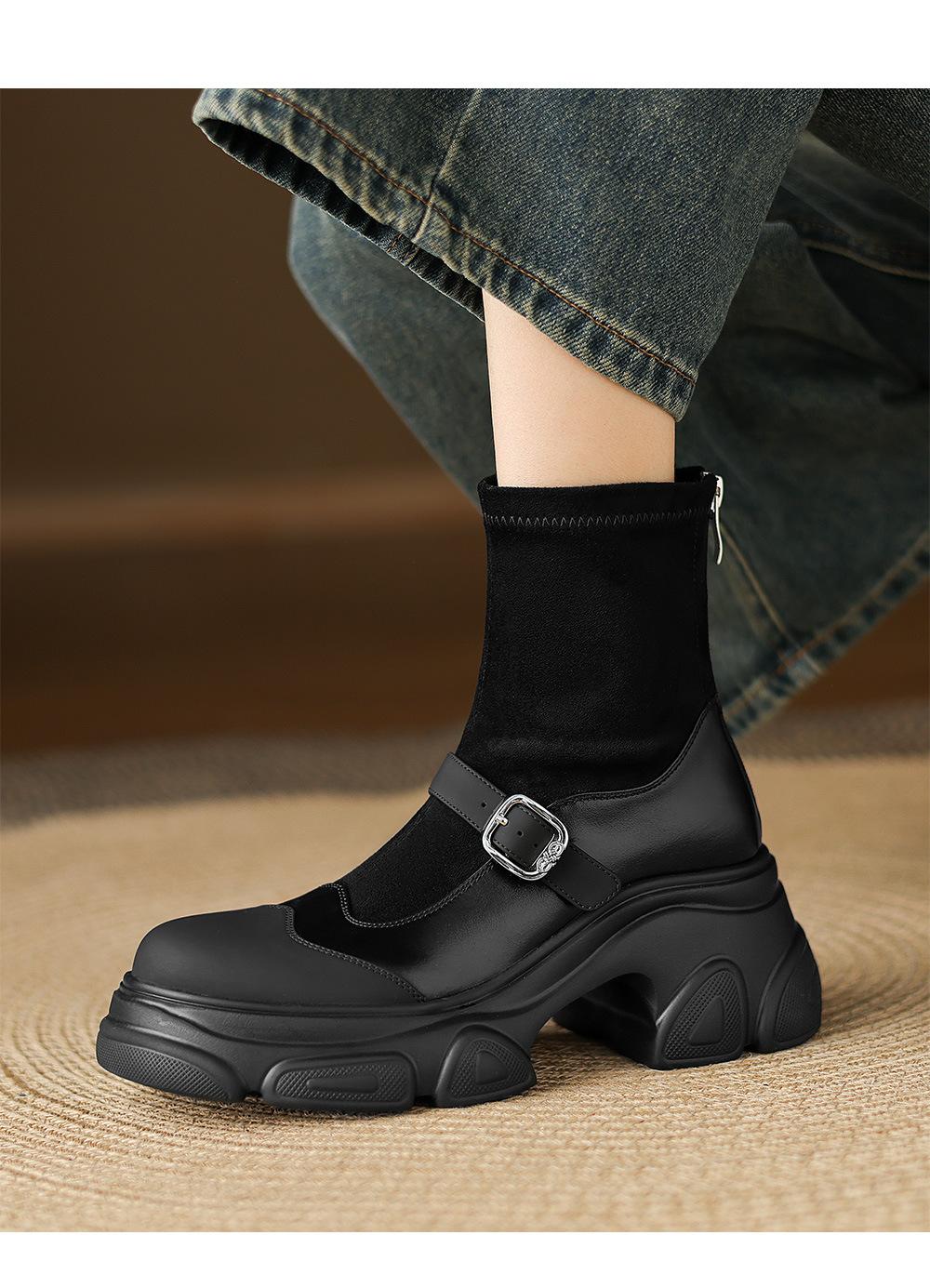 1_11.jpg