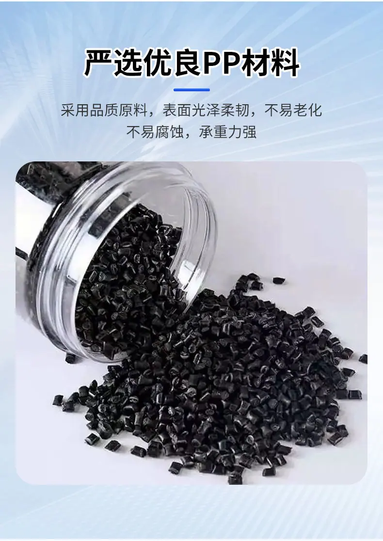 详情页03.jpg