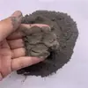 Pó de Pedra Vulcânica para Aquicultura Pedra Vulcânica Vermelha Preta Pó Cru de Pedra Vulcânica Cinza Vulcânica Areia para Banho de Animais