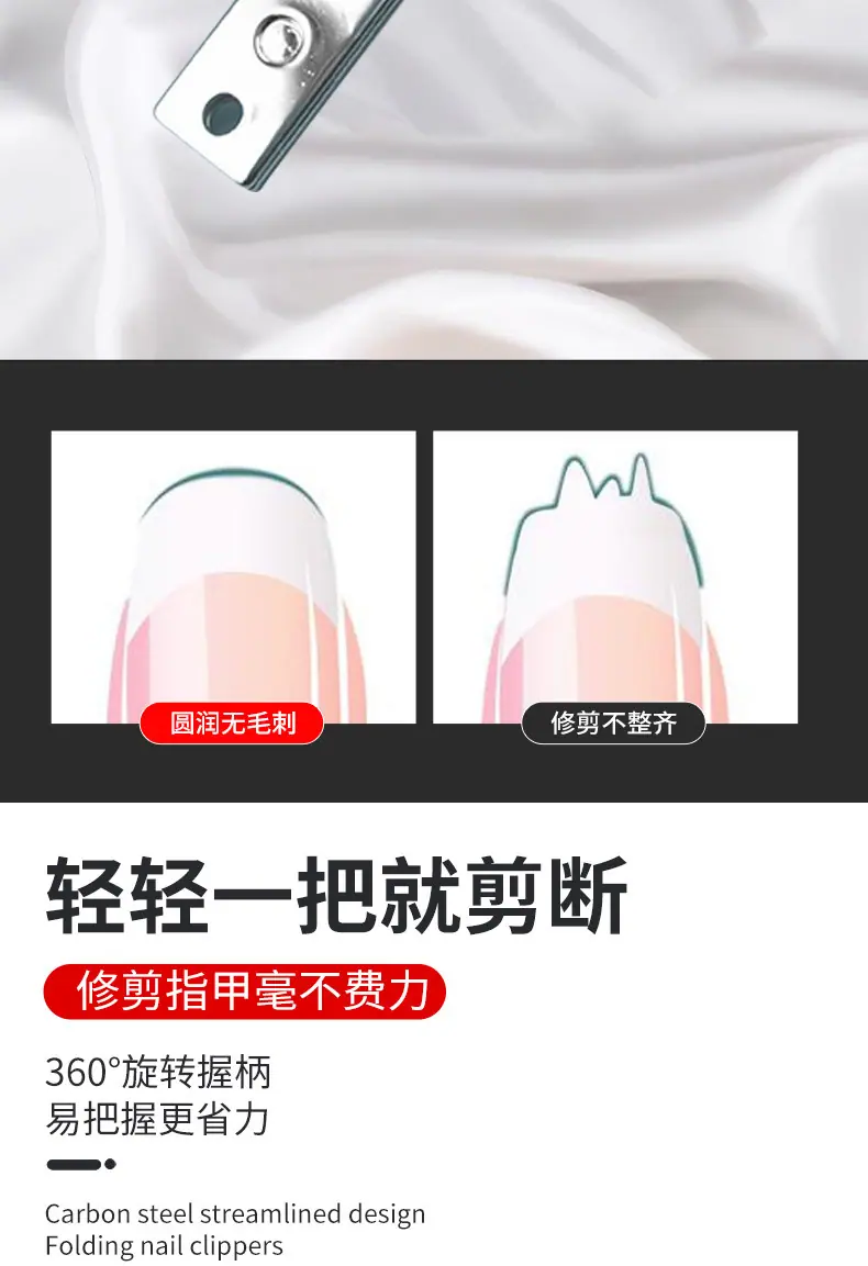 伯爵（详情）25_08.jpg