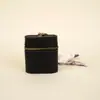 Nova Bolsa de Armazenamento com Troca de Chave Capa Protetora para Fone de Ouvido Mini Bolsa de Armazenamento para Batom Bolsa de Chaveiro Portátil da Moda