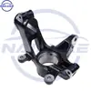 40014-6La1A 400146La1A Mangueta de Dirección Es Adecuada para Nissan Sylphy 2019-