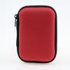 Bolsa para Fone de Ouvido Spot Eva Armazenamento de Cabo de Dados Eva Mini Bolsa para Câmera Cosméticos Entrega no Mesmo Dia