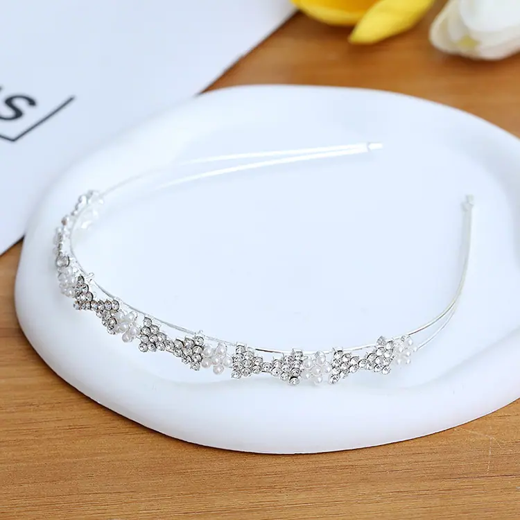 777A13761