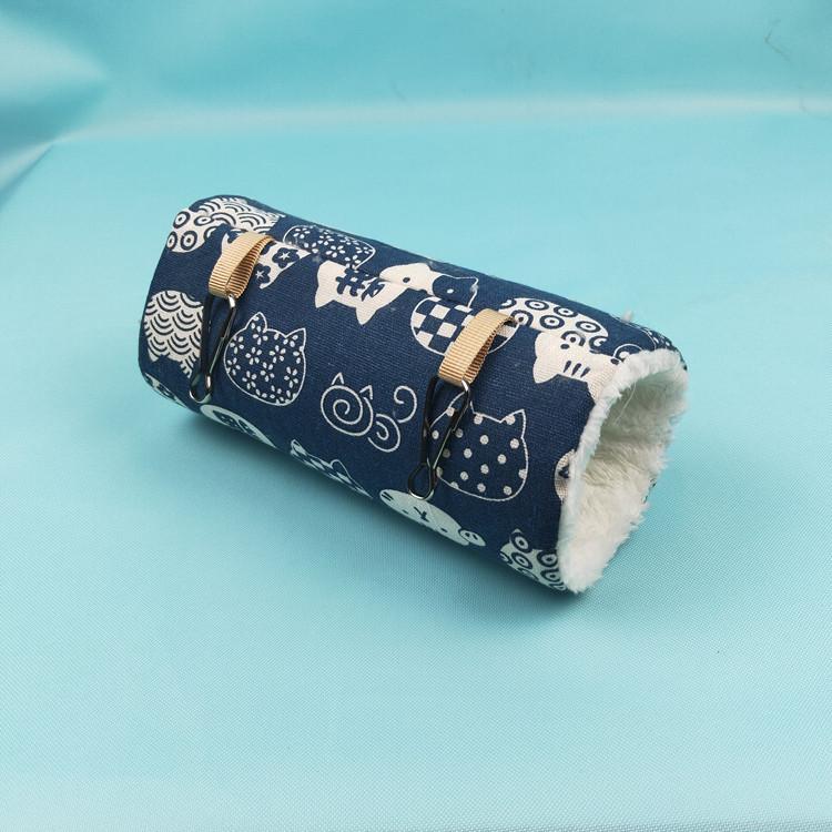 aafb4ac99d2f18fe8a57dd069ae584