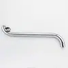 Suministro Directo de Fábrica de Accesorios de Tubería de Salida para Grifo de Cocina Tubería de Salida Giratoria 360 grados Tubería de Salida para Plato de Vajilla