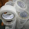 Atacado em Volume de Fita de Vedação, Fita de Embalagem para Courier, Fita de Embalagem Caixa Fechada, Fita de Vedação Transparente em Rolo Grande de Fabricantes