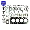 04111-54160 para kit de reparación de motor Toyota helax Hilux 5L