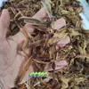 Minhocas como Materiais Medicinais Chineses: Minhocas de Xangai, Minhocas de Henan, Minhocas Sem Solo de Hainan, Fatias de Minhoca Seca, Pó de Minhoca, Minhocas Secas