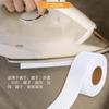 Nuevo Cortador Transfronterizo Cinta Fusible para Acolchado 3.8CM y 5CM