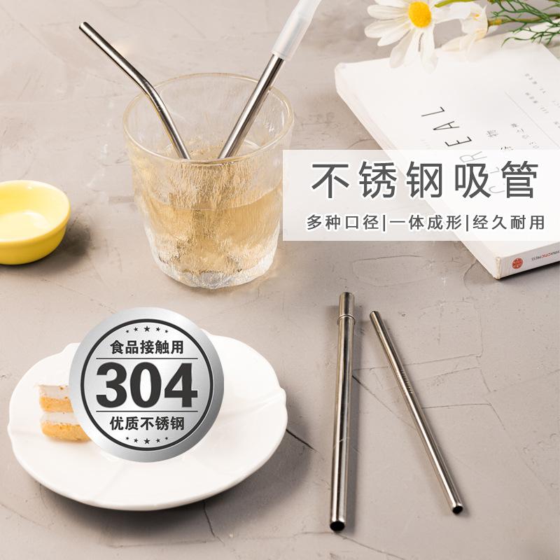 dc86a5542beaf39e51be2546c46567