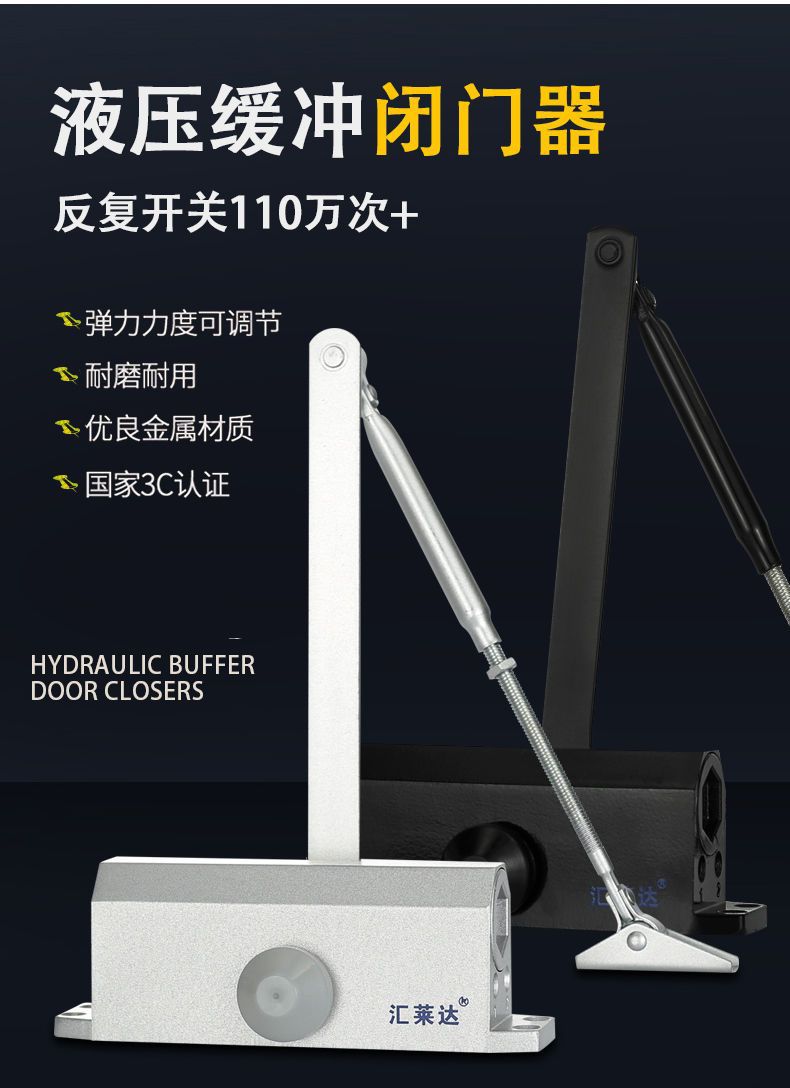 详情-01.jpg