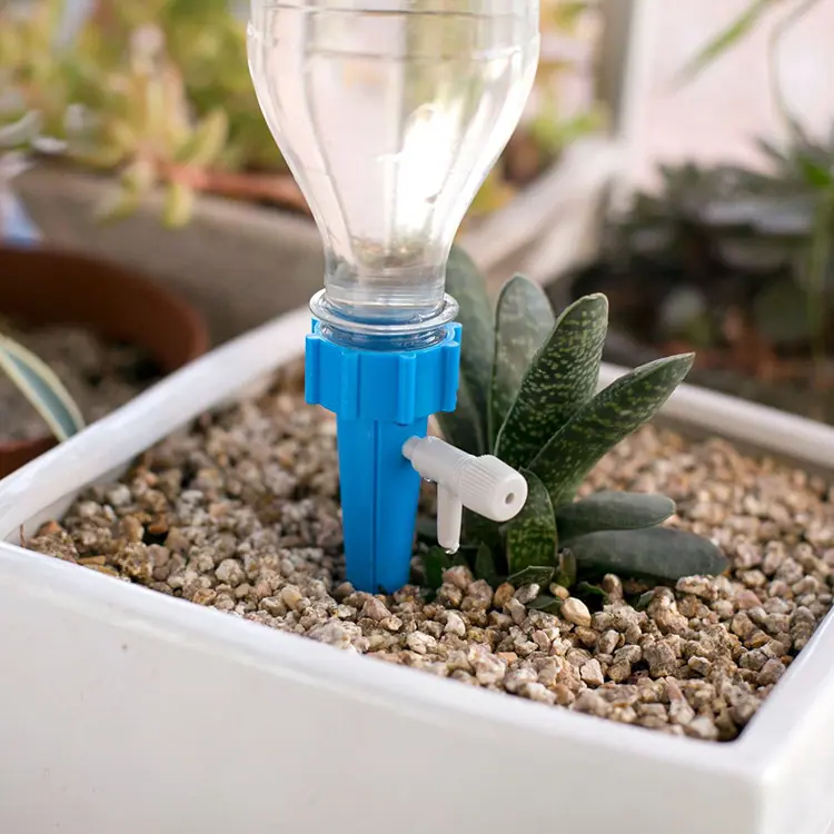 9605448552_1072103066