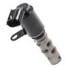 24375-2g100 24375-2g200 24375-2g600 24375-2g610 917-230 Vvt Vvt