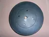Máquina de recolher bolas de campo de golfe equipamento de driving range coletor de bolas empurrado à mão máquina de recolher 10/13/20 pistas golfe