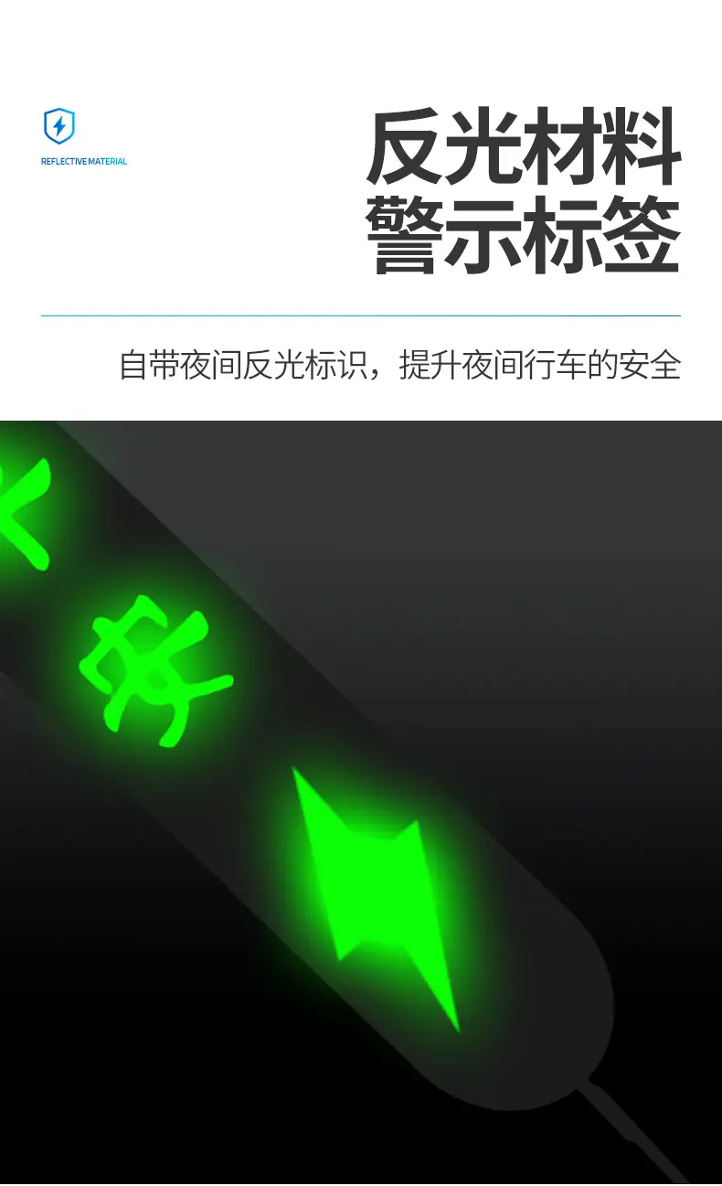 详情页_05