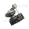 Turboalimentador para Motor Mitsubishi 6m60 49179-02710 49179-02711 49179-02712