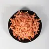 Carne de Krill de Aguas Profundas, Krill Seco Grande, Camarón Krill Seco, Carne de Camarón Krill Seco, Productos Secos, Camarón Krill Ligeramente Seco