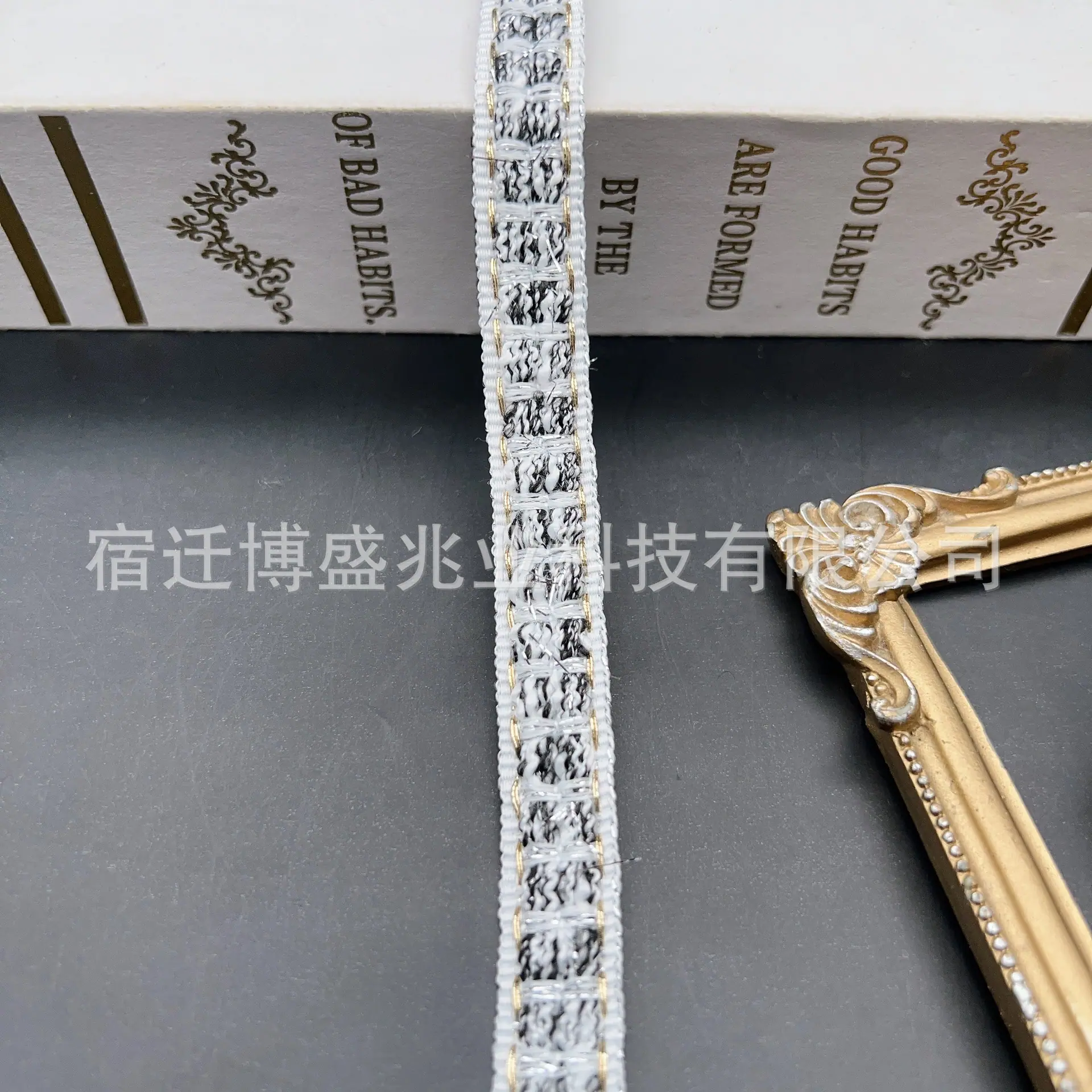 微信图片_20240803152630.jpg