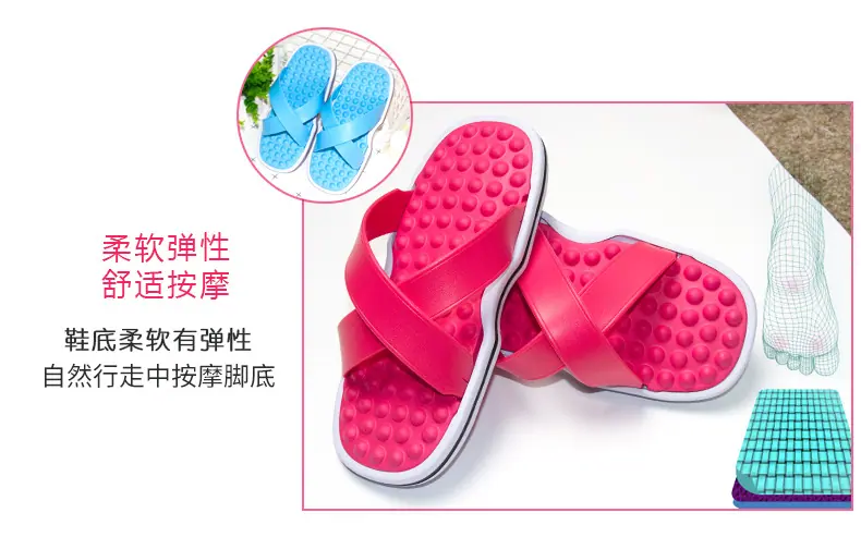 详情_09.jpg