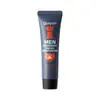 Empaque en Inglés Transfronterizo Quiyum Crema Hidratante Facial Nocturna para Hombre 30g Crema Facial Hidratante para Hombre Envío Directo