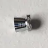 Accesorios para grifo de cerveza piezas de repuesto para cabezal de cerveza consumibles accesorios para equipo de dispensación de cerveza piezas de repuesto para máquina de cerveza de barril