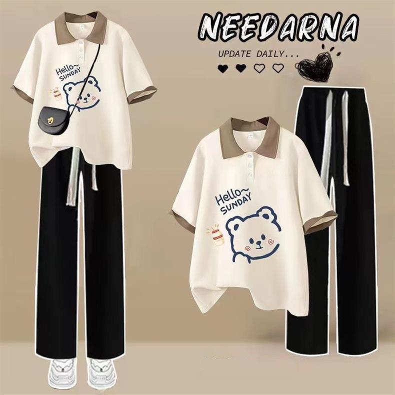 O1CN01RUXxCi2I5EBudOwxo_!!2217